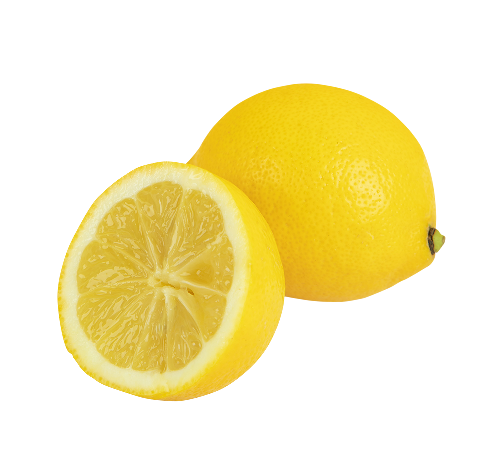yellow lemon image, yellow lemon png, yellow lemon png image, yellow lemon transparent png image, yellow lemon png full hd images